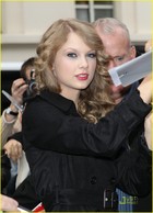 Taylor Swift : taylor_swift_1286215740.jpg