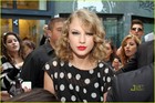 Taylor Swift : taylor_swift_1286255619.jpg