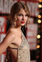 Taylor Swift : taylor_swift_1290458270.jpg