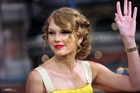 Taylor Swift : taylor_swift_1291223069.jpg