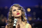 Taylor Swift : taylor_swift_1291223883.jpg