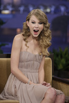 Taylor Swift : taylor_swift_1292097789.jpg