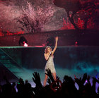 Taylor Swift : taylor_swift_1298142303.jpg