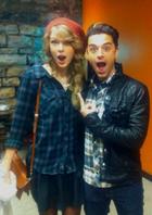 Taylor Swift : taylor_swift_1302027082.jpg