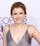 Taylor Spreitler : taylor-spreitler-1369000331.jpg