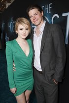 Taylor Spreitler : taylor-spreitler-1389745509.jpg