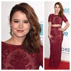 Taylor Spreitler : taylor-spreitler-1403809842.jpg