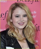 Taylor Spreitler : taylor-spreitler-1412095551.jpg