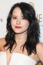 Taylor Spreitler : taylor-spreitler-1412816136.jpg