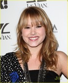 Taylor Spreitler : taylorspreitler_1284637071.jpg