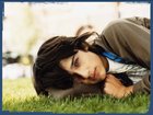 Teddy Geiger : TI4U_u1143135212.jpg