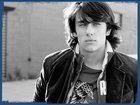 Teddy Geiger : TI4U_u1143135235.jpg