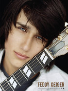 Teddy Geiger : TI4U_u1145545339.jpg