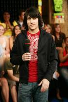 Teddy Geiger : TI4U_u1152110237.jpg