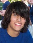 Teddy Geiger : TI4U_u1153765840.jpg