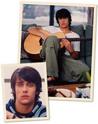 Teddy Geiger : TI4U_u1159560935.jpg