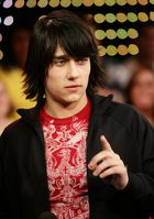 Teddy Geiger : teddy_geiger_1172682999.jpg