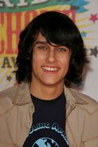 Teddy Geiger : teddy_geiger_1173047882.jpg