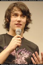 Teddy Geiger : teddy_geiger_1173047910.jpg