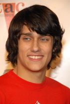 Teddy Geiger : teddy_geiger_1178548961.jpg