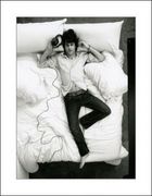 Teddy Geiger : teddy_geiger_1185069901.jpg