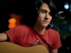 Teddy Geiger : teddy_geiger_1190249113.jpg