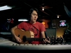 Teddy Geiger : teddy_geiger_1190249201.jpg