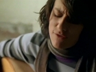 Teddy Geiger : teddy_geiger_1190249578.jpg