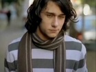 Teddy Geiger : teddy_geiger_1190249599.jpg