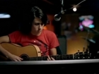 Teddy Geiger : teddy_geiger_1190249610.jpg