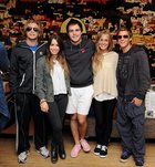 Teen Angels : teen-angels-1361435584.jpg