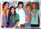 Teen Angels : teenangels_1230008903.jpg