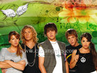 Teen Angels : teenangels_1230008919.jpg