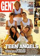 Teen Angels : teenangels_1231356190.jpg