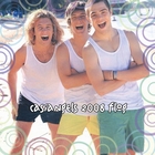 Teen Angels : teenangels_1231552699.jpg