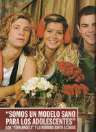 Teen Angels : teenangels_1271731867.jpg