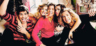 Teen Angels : teenangels_1284014942.jpg