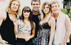 Teen Angels : teenangels_1284014949.jpg