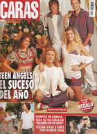 Teen Angels : teenangels_1288627607.jpg