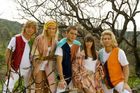 Teen Angels : teenangels_1288628062.jpg