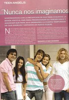 Teen Angels : teenangels_1293121926.jpg