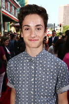 Teo Halm : teo-halm-1402406648.jpg