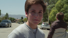 Teo Halm : teo-halm-1423084629.jpg