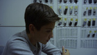 Teo Halm : teo-halm-1423084683.jpg