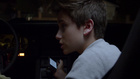 Teo Halm : teo-halm-1423084694.jpg