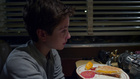 Teo Halm : teo-halm-1423084713.jpg