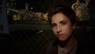 Teo Halm : teo-halm-1423084732.jpg