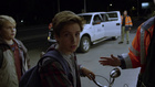 Teo Halm : teo-halm-1423084750.jpg