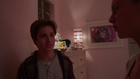 Teo Halm : teo-halm-1423084761.jpg