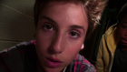 Teo Halm : teo-halm-1423084781.jpg